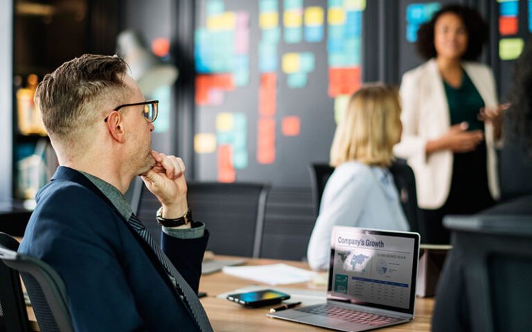 Revolutionizing Real Estate: Nextin Cube Solution LLP’s ERP the Game Change