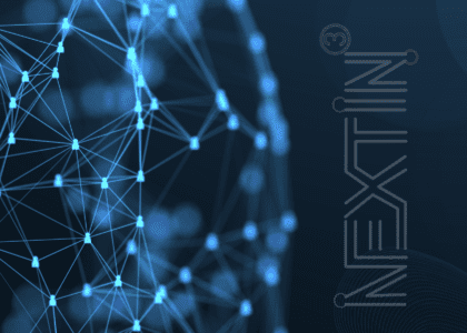 NEXTIN Customer Relationship Management (CRM)