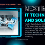 4 Ways AI Simplifies Digital Marketing