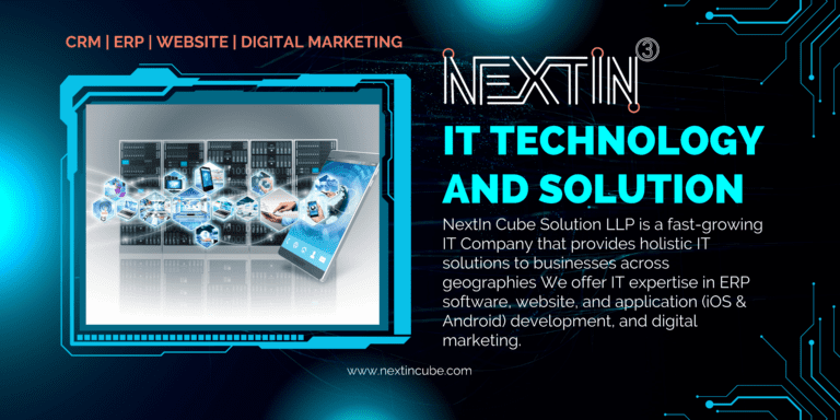 4 Ways AI Simplifies Digital Marketing