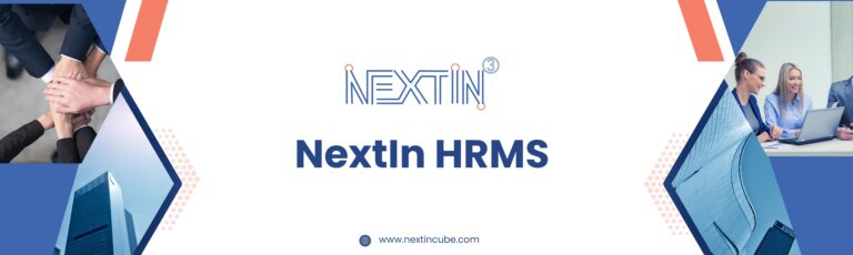 Streamline Employee Management with an All-in-One HRMS Solution