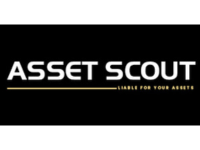 Nextin Cube Solution LLP