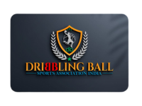 Nextin Cube Solution LLP