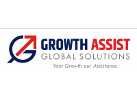 Nextin Cube Solution LLP