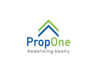 Nextin Cube Solution LLP