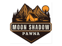 Nextin Cube Solution LLP