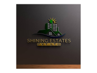 Nextin Cube Solution LLP